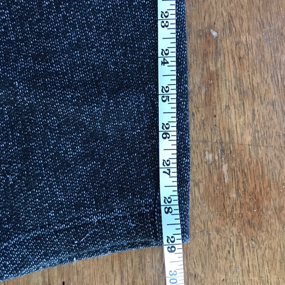 2 PAIRS OF SWEATPANTS FROM CAMPUS CREW - Picture 8 of 10